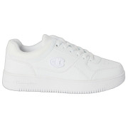 Dětské boty Champion Rd18 Low B Gs Low Cut Shoe