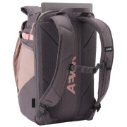 Batoh Aevor Roll Pack 2.0
