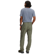 Pánské kalhoty Royal Robbins M Hemp Adventure Pant