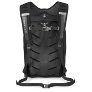 Batoh Osprey Daylite Plus Black
