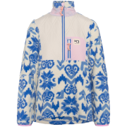 Dámská mikina Kari Traa Rothe Hz