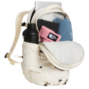 Dámský batoh The North Face W Borealis Patch