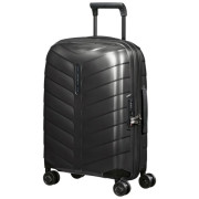 Kufr na kolečkách Samsonite Attrix 55