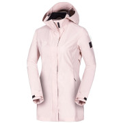 Dámská bunda Northfinder Yuliana 2L