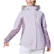 Dámská zimní bunda Columbia Ava Alpine™ II Insulated Jacket