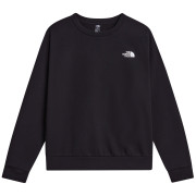Pánská mikina The North Face M Evolution Box Nse Regular Crew