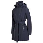 Dámský zimní kabát Fundango Charlotte Trenchcoat