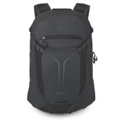 Turistický batoh Osprey Sportlite 20