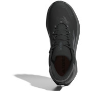 Dámské boty Adidas Terrex Trailmaker 2 Mid GTX W