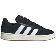 Pánské boty Adidas Grand Court Alpha 00S