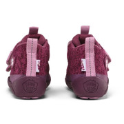 Dětské barefoot boty Affenzahn Otter