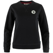 Dámská mikina Fjällräven 1960 Logo Badge Sweater W
