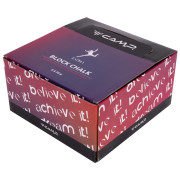 Magnézium Camp Block Chalk Janja 56 G