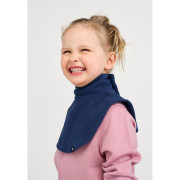 Dětský nákrčník Reima Legenda