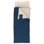 Dekový spacák Outwell Contour Lux