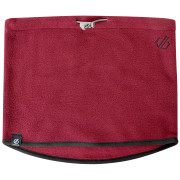 Nákrčník Dare 2b Assure