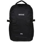 Batoh Regatta Paladen II 25L