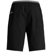 Pánské kraťasy Ortovox Trace Shorts M