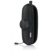 Příslušenství Wacaco Nanopresso cestovní pouzdro