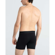 Boxerky Saxx Daytripper Boxer Brief Fly