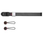 Popruh Peak Design Cuff