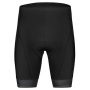 Pánské cyklistické kraťasy Etape Elite 2.0