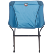 Židle Big Agnes Mica Basin Camp Chair