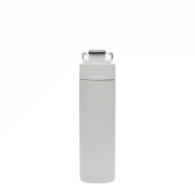 Nerezová termolahev Kambukka Elton Insulated 600 ml