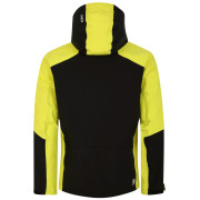 Pánská bunda Dare 2b Roving Jacket