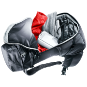 Turistický batoh Deuter Futura 26