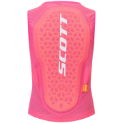 Dětský chránič páteře Scott Vest Airflow Junior