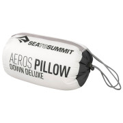 Polštář Sea to Summit Aeros Down Pillow Deluxe