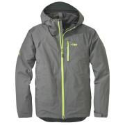 Pánská bunda Outdoor Research Men's Foray Jacket