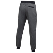 Pánské tepláky Under Armour Sportstyle Tricot Jogger