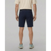 Pánské kraťasy Husky Kiori M