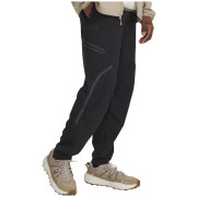 Pánské kalhoty Under Armour Unstoppable Cargo Pant