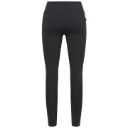 Dámské legíny Regatta Outdoor Comfort Contour Leggings