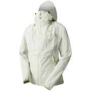 Dámská bunda Dare 2b Womens Torrek Breathe Easy Jacket