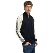 Pánský svetr Dale of Norway Geilo Masc Sweater