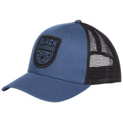 Kšiltovka Black Diamond Bd Trucker