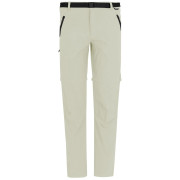 Pánské kalhoty Regatta Xert Stretch Z/O Trousers