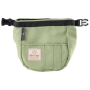 Pytlík na magnézium SIERRA Climbing Solid Bucket