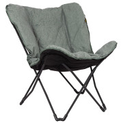 Křeslo Bo-Camp Butterfly chair