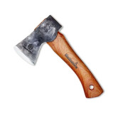 Sekera Hultafors Hatchet Mini Hb Ågelsjön 0,5