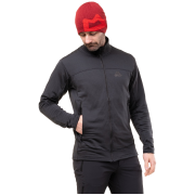 Pánská mikina Mountain Equipment Apiro Jacket Men's