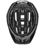 Cyklistická helma Uvex Quatro