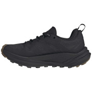 Dámské turistické boty Adidas Terrex Freehiker 3