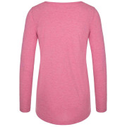 Dámské triko Loap Bavaxa