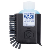 Sada na mytí Sea to Summit Camp Kitchen Pot Scrubber 2 Piece Set