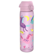 Dětská lahev Ion8 Leak Proof Unicorns 500 ml